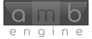 amb-engine