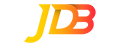 JDB